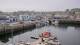 Saint-Pierre-du-Mont 30.06.2025 09:32