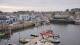 Saint-Pierre-du-Mont 09.06.2025 09:32