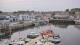 Saint-Pierre-du-Mont 09.06.2025 09:32