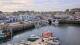 Saint-Pierre-du-Mont 15.07.2025 09:34