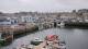 Saint-Pierre-du-Mont 20.05.2025 09:32