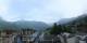 Grindelwald 15.06.2025 09:32