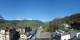 Grindelwald 30.04.2025 09:32