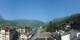 Grindelwald 09.06.2025 09:32