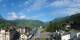 Grindelwald 16.07.2025 09:32