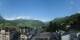 Grindelwald 14.06.2025 09:32
