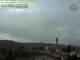 Arzignano 04.12.2025 09:50