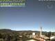 Arzignano 08.07.2025 09:49