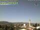 Arzignano 30.04.2025 09:49
