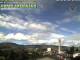 Arzignano 22.04.2025 09:49