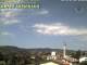 Arzignano 01.07.2025 09:49