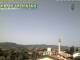 Arzignano 09.06.2025 09:49