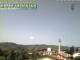 Arzignano 09.06.2025 09:49