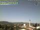Arzignano 14.06.2025 09:49
