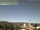 Arzignan 15.06.2025 09:49