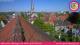 Hattingen 30.04.2025 09:33