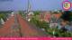 Hattingen 12.05.2025 09:33
