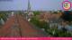 Hattingen 09.06.2025 09:32