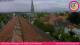 Hattingen 06.07.2025 09:32