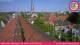 Hattingen 29.04.2025 09:33