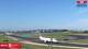 Lisbon 30.04.2025 09:33