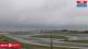 Lisbona 29.04.2025 09:33