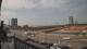 Malacca 27.06.2025 09:34