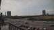 Malacca 30.04.2025 09:34
