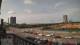 Malacca 22.04.2025 09:34