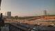Malacca 02.07.2025 09:34