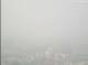 Peking 09.07.2025 09:34