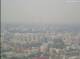 Peking 01.05.2025 09:34