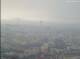 Peking 09.07.2025 09:34