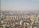 Peking 02.05.2025 09:34