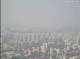 Peking 09.06.2025 09:34