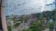 Kota Kinabalu 09.07.2025 09:34