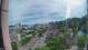 Kota Kinabalu 02.05.2025 09:34