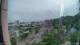 Kota Kinabalu 30.06.2025 09:34