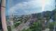 Kota Kinabalu 09.06.2025 09:34