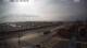 Valencia 15.06.2025 09:32