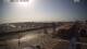 Valencia 12.05.2025 09:33