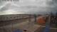 Valencia 01.05.2025 09:33