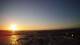 Punta Arenas 30.04.2025 09:33