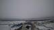 Punta Arenas 08.07.2025 09:32