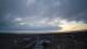 Punta Arenas 15.06.2025 09:32