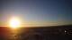 Punta Arenas 30.04.2025 09:33