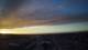 Punta Arenas 24.05.2025 09:33