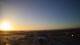 Punta Arenas 12.07.2025 09:34