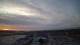 Punta Arenas 01.07.2025 09:32