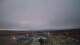 Punta Arenas 09.06.2025 09:32
